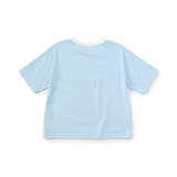 【puchily プチプラライン】アソートプリントT | F.O.Online Store | 詳細画像36 