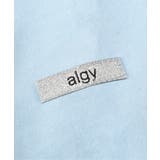 【puchily プチプラライン】アソートプリントT | F.O.Online Store | 詳細画像38 