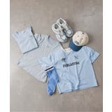 【puchily プチプラライン】アソートプリントT | F.O.Online Store | 詳細画像47 