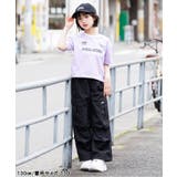 【puchily プチプラライン】アソートプリントT | F.O.Online Store | 詳細画像6 