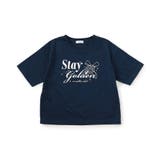 【puchily プチプラライン】アソートプリントT | F.O.Online Store | 詳細画像7 