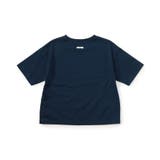 【puchily プチプラライン】アソートプリントT | F.O.Online Store | 詳細画像8 