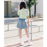 テンシャプリントT | F.O.Online Store | 詳細画像11