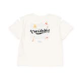 テンシャプリントT | F.O.Online Store | 詳細画像12