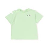 テンシャプリントT | F.O.Online Store | 詳細画像3