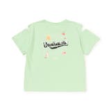 テンシャプリントT | F.O.Online Store | 詳細画像4