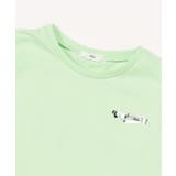 テンシャプリントT | F.O.Online Store | 詳細画像5