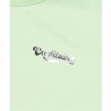 テンシャプリントT | F.O.Online Store | 詳細画像6