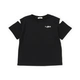 ブラック | テンシャプリントT | F.O.Online Store