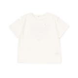 オフホワイト | テンシャプリントT | F.O.Online Store