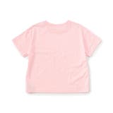 【puchily プチプラライン】パールロゴT | F.O.Online Store | 詳細画像11 