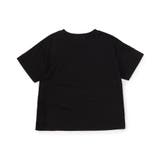 【puchily プチプラライン】パールロゴT | F.O.Online Store | 詳細画像3 