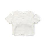 ポコポコカップ付きT | F.O.Online Store | 詳細画像3