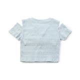 ポコポコカップ付きT | F.O.Online Store | 詳細画像7