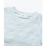 ポコポコカップ付きT | F.O.Online Store | 詳細画像8