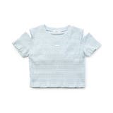 サックス | ポコポコカップ付きT | F.O.Online Store