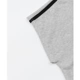 フレンチスリーブゲームフーディー | F.O.Online Store | 詳細画像6 