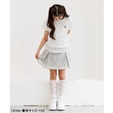 【puchily プチプラライン】レースドッキングドットT | F.O.Online Store | 詳細画像20 