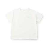 ロゴ抜き転写T | F.O.Online Store | 詳細画像13