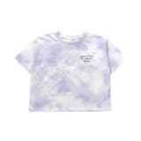 ハートロゴタイダイT | F.O.Online Store | 詳細画像4 