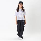ハートロゴタイダイT | F.O.Online Store | 詳細画像5 