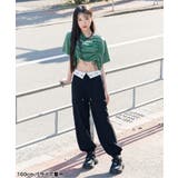 シャーリングピグメントT | F.O.Online Store | 詳細画像10