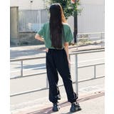 シャーリングピグメントT | F.O.Online Store | 詳細画像11