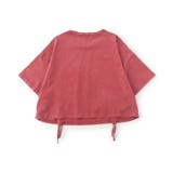 シャーリングピグメントT | F.O.Online Store | 詳細画像13