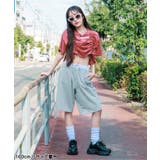 シャーリングピグメントT | F.O.Online Store | 詳細画像14