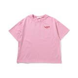 ドッグテンシャプリントT | F.O.Online Store | 詳細画像3