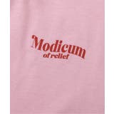 ドッグテンシャプリントT | F.O.Online Store | 詳細画像5