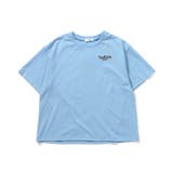 ドッグテンシャプリントT | F.O.Online Store | 詳細画像7