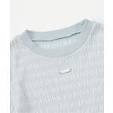 【puchily プチプラライン】シャーリング肩あきT | F.O.Online Store | 詳細画像13 