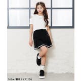 【puchily プチプラライン】シャーリング肩あきT | F.O.Online Store | 詳細画像9 