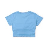 裾クロスカップ付きT | F.O.Online Store | 詳細画像12