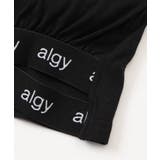 裾クロスカップ付きT | F.O.Online Store | 詳細画像6