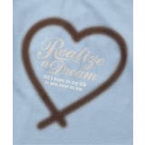 スプレーハートラメT | F.O.Online Store | 詳細画像10