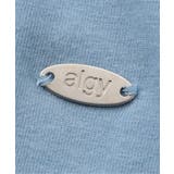 スプレーハートラメT | F.O.Online Store | 詳細画像14