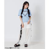 スプレーハートラメT | F.O.Online Store | 詳細画像15