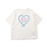 スプレーハートラメT | F.O.Online Store | 詳細画像2