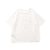 スプレーハートラメT | F.O.Online Store | 詳細画像3