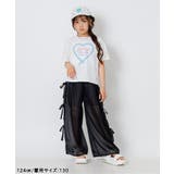スプレーハートラメT | F.O.Online Store | 詳細画像4