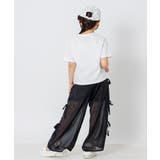 スプレーハートラメT | F.O.Online Store | 詳細画像5