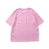 スプレーハートラメT | F.O.Online Store | 詳細画像6