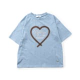 スプレーハートラメT | F.O.Online Store | 詳細画像7