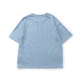 スプレーハートラメT | F.O.Online Store | 詳細画像8