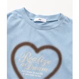 スプレーハートラメT | F.O.Online Store | 詳細画像9