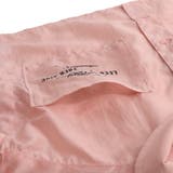 タンタケシアーシャツ | F.O.Online Store | 詳細画像11 