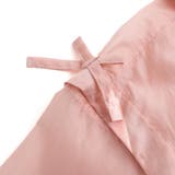 タンタケシアーシャツ | F.O.Online Store | 詳細画像13 