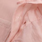 タンタケシアーシャツ | F.O.Online Store | 詳細画像14 